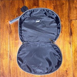 Lancôme Cosmetics Bag